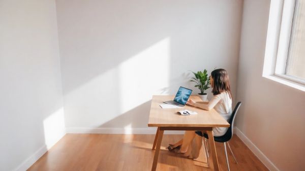 10 méthodes incontournables pour réduire le stress professionnel