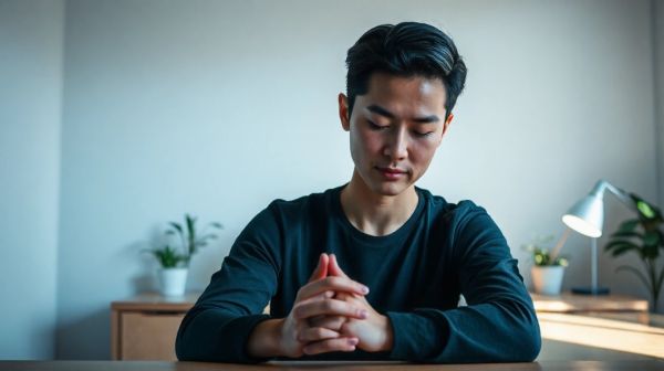 10 méthodes incontournables pour réduire le stress professionnel