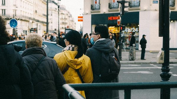 Les monuments historiques et le développement durable