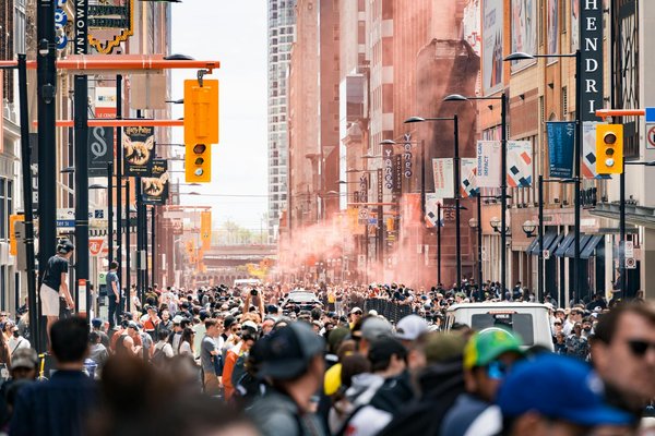 Les grands défis de la préservation des espèces : enjeux et solutions