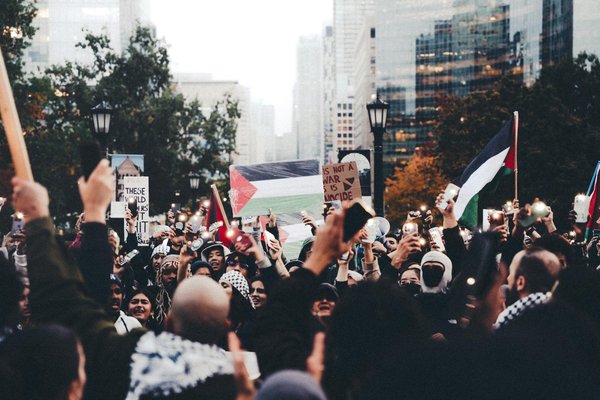 Cheques vacances booking : tout savoir sur la réservation d'hébergement et l'utilisation des chèques vacances ancv