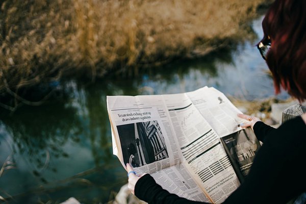 Découvrir un spectacle lumineux : un voyage immersif et féerique