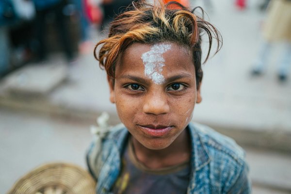 Transaction restaurant à paris : conseils pour un achat réussi