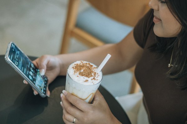 Comment les initiatives personnelles peuvent freiner la déforestation : Une approche proactive