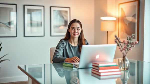 5 stratégies incontournables pour booster votre carrière en entreprise