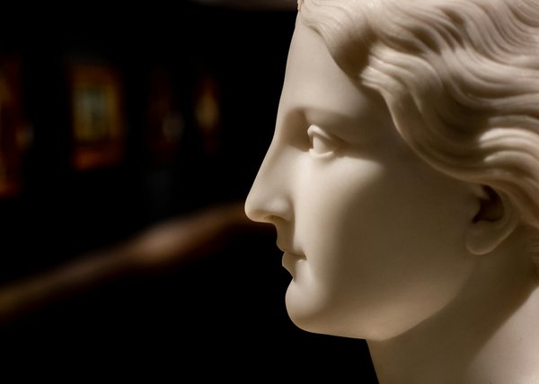 Les étapes essentielles pour devenir famille d'accueil