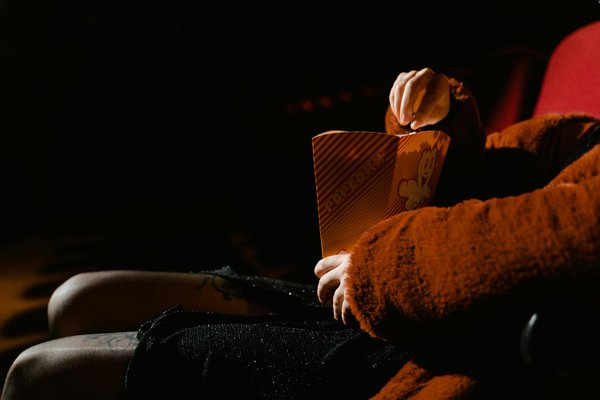 Guide Ultime pour Commencer une Collection de Photographies Artistiques