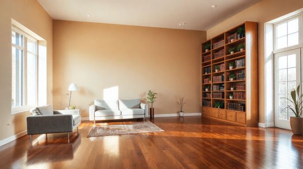 8 solutions pratiques pour alléger vos dépenses énergétiques