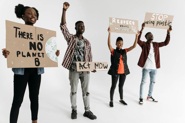 Votre agence de voyage sur dax : conseils pour un séjour réussi