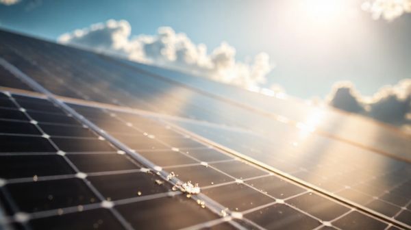 Arrivelec : explorez les solutions solaires pour demain