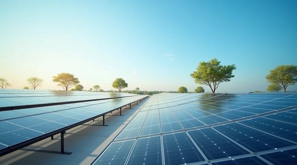 Arrivelec : l'installation solaire au service de votre avenir