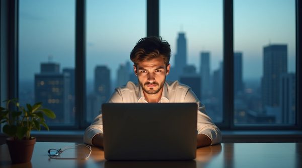 Comment gérer le stress au travail : astuces pratiques et efficaces