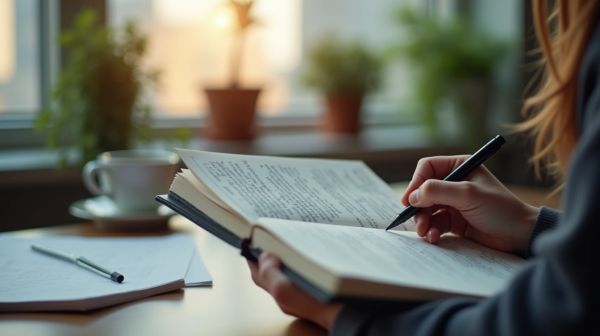 Conseils sur le monde de l'entreprise : faites progresser votre carrière efficacement