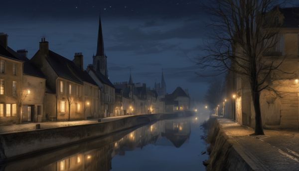 En pleine nuit, réveillez-vous sans souci de canalisation au Val d’Oise