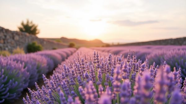Fleur de Jéricho : propriétés, usages et traditions à découvrir