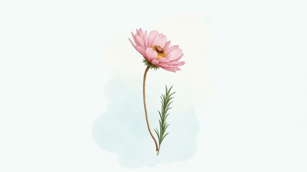 Fleur de Jéricho : propriétés, usages et traditions à découvrir