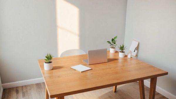 Guide complet pour établir votre DUERP en ligne efficacement