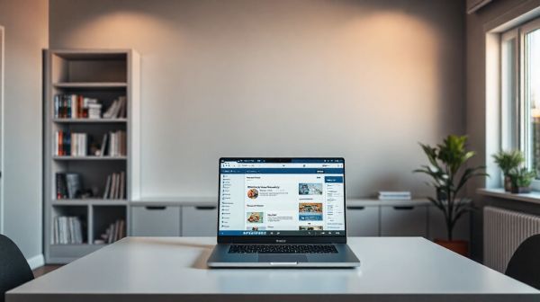 Guide complet pour établir votre DUERP en ligne efficacement