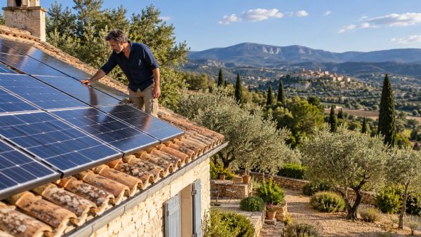 Guide ultime pour maximiser votre usage de l'énergie solaire
