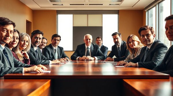 L'économie en action : analyses et conseils pratiques