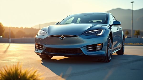 Pourquoi choisir aedca pour vos véhicules d'occasion ?