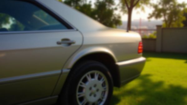 Pourquoi choisir aedca pour vos véhicules d'occasion ?