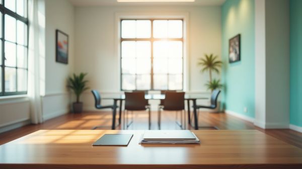 Réalisez votre DUERP en ligne : mettez en conformité votre entreprise