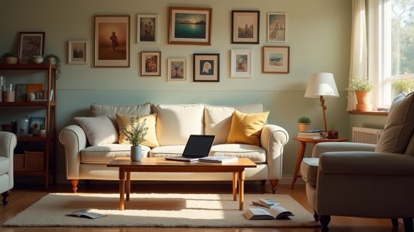 Réduire factures d'énergie : 8 astuces concrètes à appliquer