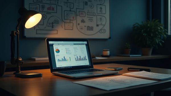 Réduire factures d'énergie : 8 astuces concrètes à appliquer