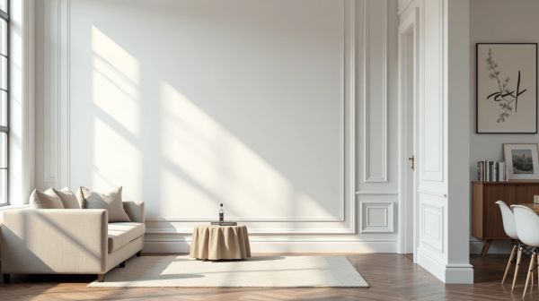 Réussir sa rénovation d'ampleur pour améliorer son efficacité énergétique