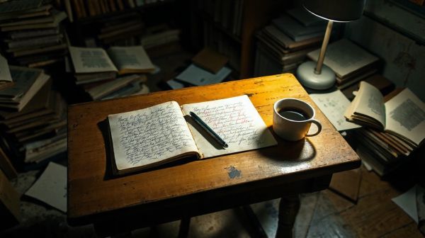 Top 10 défis quotidiens de mots fléchés gratuits à relever