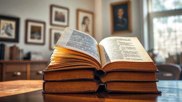 Top 10 défis quotidiens de mots fléchés gratuits à relever