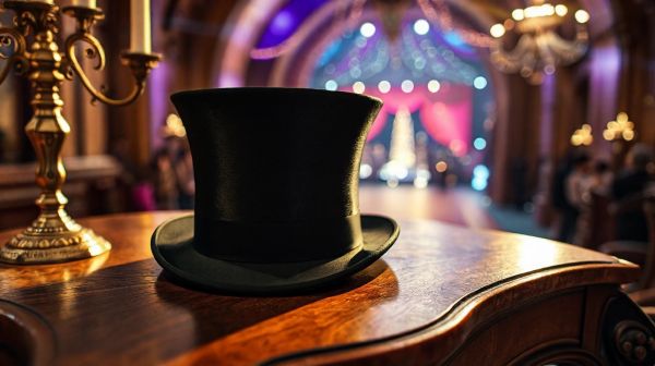 Top astuces pour réussir en tant que magicien d'événements