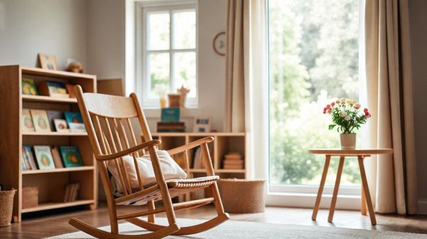 Top conseils pour choisir une crèche en Suisse romande