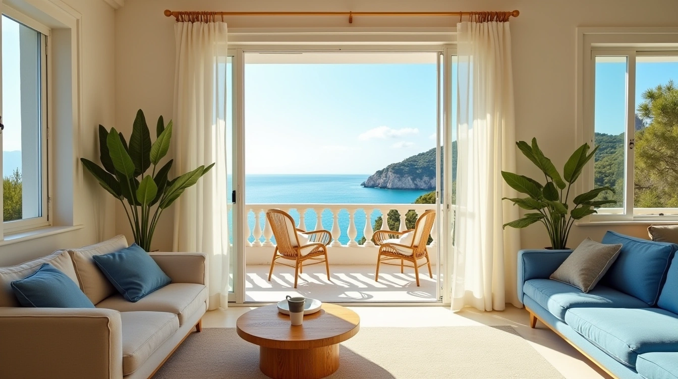 Vos questions sur la location immobilière à Nice