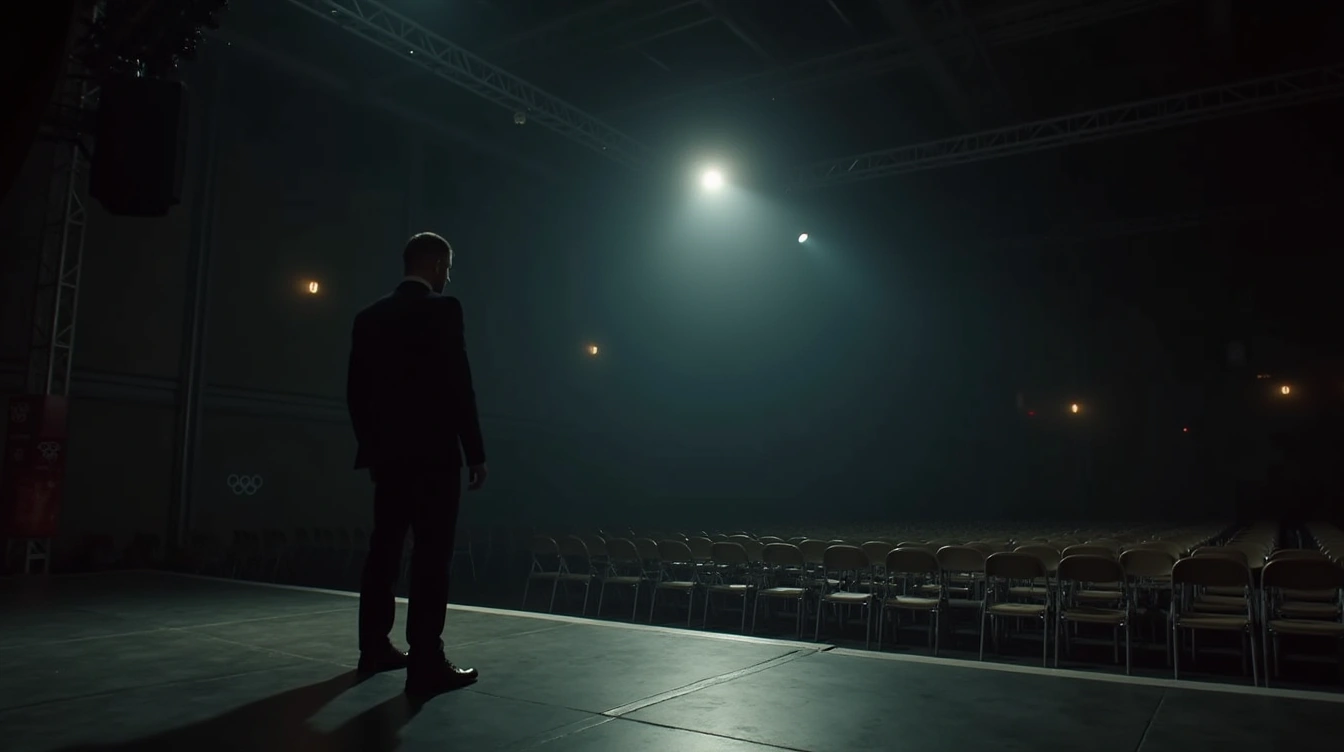 Vos questions sur le projet olympique briançonnais